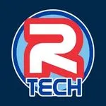 R-Tech Welding discount code